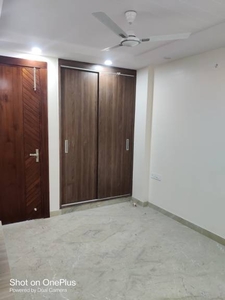 1080 sq ft 3 BHK 2T Completed property BuilderFloor for sale at Rs 1.40 crore in Project in Krishna Nagar, Delhi