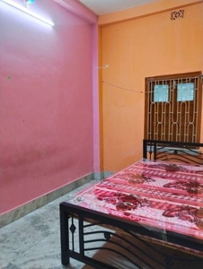 1089 sq ft 3 BHK 2T Apartment for rent in Project at Keshtopur, Kolkata by Agent AJM PROPERTY