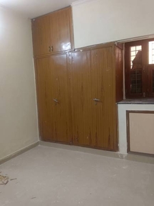 1100 sq ft 2 BHK 2T Apartment for sale at Rs 1.85 crore in DDA Santushti Apartment in Vasant Kunj, Delhi