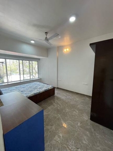 1100 sq ft 2 BHK 2T East facing Apartment for sale at Rs 2.25 crore in Evershine Greens in Andheri West, Mumbai