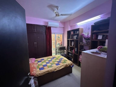 1100 sq ft 2 BHK 2T East facing Completed property Apartment for sale at Rs 1.70 crore in DDA Ganga Apartment Sector D Pocket 6 in Vasant Kunj, Delhi