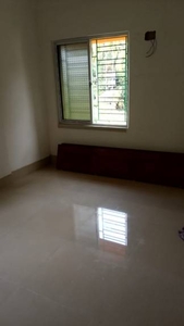 1100 sq ft 3 BHK 2T Apartment for sale at Rs 33.00 lacs in Project in Madhyamgram, Kolkata