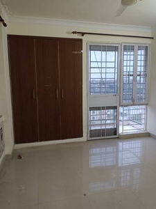 1110 sq ft 2 BHK 2T East facing Completed property Apartment for sale at Rs 1.70 crore in DDA Ganga Apartment Sector D Pocket 6 in Vasant Kunj, Delhi