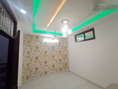 1125 sq ft 4 BHK Not Launched property Apartment for sale at Rs 80.00 lacs in Dreamkey Dream Home in Sector 6 Dwarka, Delhi
