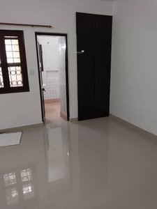 1150 sq ft 2 BHK 2T East facing Completed property Apartment for sale at Rs 2.10 crore in Project in Vasant Kunj, Delhi