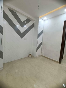 1150 sq ft 3 BHK 2T NorthEast facing Apartment for sale at Rs 1.75 crore in Project in Rohini Sector 9, Delhi