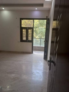 1150 sq ft 3 BHK 3T NorthEast facing Completed property BuilderFloor for sale at Rs 1.25 crore in Project in Sector-7 Rohini, Delhi