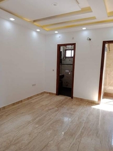1150 sq ft 3 BHK 3T NorthEast facing Completed property BuilderFloor for sale at Rs 1.65 crore in Project in Sector 8 Rohini, Delhi