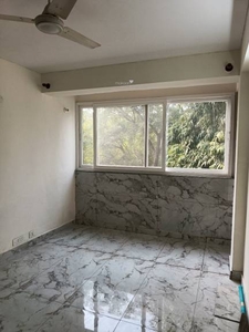 1200 sq ft 2 BHK 2T NorthEast facing Apartment for sale at Rs 1.60 crore in CGHS Celestial Heights in Sector 2 Dwarka, Delhi