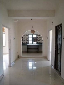 1200 sq ft 2 BHK 2T NorthWest facing Apartment for sale at Rs 9.00 lacs in Sajal Ujjal 1th floor in Garia, Kolkata
