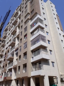 1200 sq ft 3 BHK 2T NorthEast facing Completed property Apartment for sale at Rs 75.00 lacs in Tirath Devi Apartment in Dum Dum, Kolkata