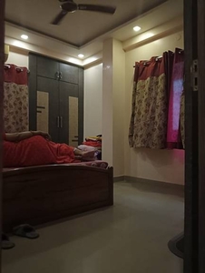 1200 sq ft 3 BHK 2T SouthWest facing Completed property Apartment for sale at Rs 76.00 lacs in Project in Kasba, Kolkata