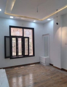 1200 sq ft 3 BHK 3T NorthEast facing Completed property BuilderFloor for sale at Rs 1.88 crore in Project in Sector-7 Rohini, Delhi
