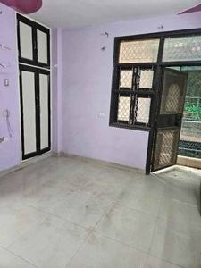 1200 sq ft 3 BHK 3T West facing BuilderFloor for sale at Rs 49.00 lacs in Project 1th floor in Sewak Park, Delhi