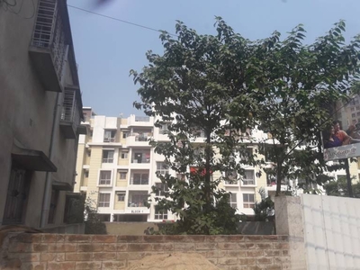 1235 sq ft 3 BHK 3T South facing IndependentHouse for sale at Rs 50.00 lacs in Jain Dream Exotica in Madhyamgram, Kolkata