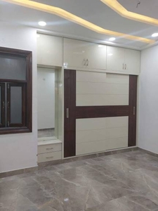1250 sq ft 3 BHK 3T East facing Completed property BuilderFloor for sale at Rs 90.00 lacs in Project in Sector 20 Rohini, Delhi