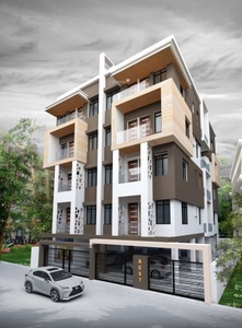 1250 sq ft 3 BHK Apartment for sale at Rs 60.00 lacs in Bengal Gangapurna in New Town, Kolkata
