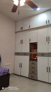 1300 sq ft 3 BHK 2T Apartment for rent in Sattva Silveroak Estate at Rajarhat, Kolkata by Agent PS PROPERTY