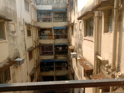 1310 sq ft 4 BHK 2T NorthWest facing Apartment for sale at Rs 50.00 lacs in Bengal Sisirkunja in Madhyamgram, Kolkata