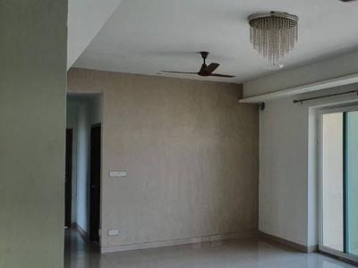 1400 sq ft 2 BHK 2T Apartment for rent in Mahagun Mirabella at Sector 79, Noida by Agent Bricklane Ninjas