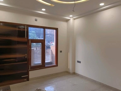 1400 sq ft 3 BHK 2T NorthEast facing Apartment for sale at Rs 3.25 crore in Reputed Builder Savera Appartments in Sector 13 Rohini, Delhi