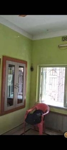 1400 sq ft 3 BHK 2T SouthEast facing Villa for sale at Rs 59.99 lacs in Independent Independent House in Howrah, Kolkata