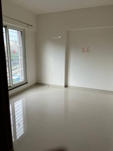 1400 sq ft 3 BHK 3T Apartment for rent in Mantra 99 Riverfront at Baner, Pune by Agent Ronit Real Estate