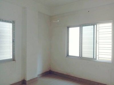 1400 sq ft 3 BHK 3T South facing Apartment for sale at Rs 99.00 lacs in Mani Mani Ratnam in New Town, Kolkata