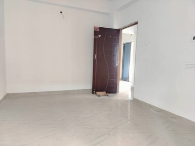 1400 sq ft 3 BHK 3T SouthEast facing Completed property Apartment for sale at Rs 1.05 crore in Project in Kasba, Kolkata