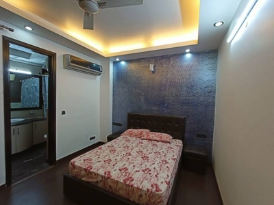1450 sq ft 3 BHK 2T BuilderFloor for sale at Rs 1.88 crore in Reputed Builder Siddhartha Extension in East of Kailash, Delhi