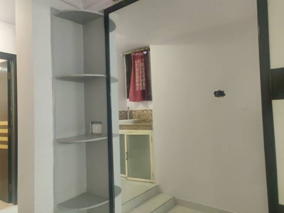 1500 sq ft 3 BHK 2T NorthEast facing Apartment for sale at Rs 2.25 crore in CGHS PNB Employees Apartment in Sector 4 Dwarka, Delhi