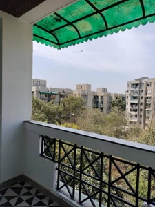 1600 sq ft 3 BHK 2T North facing Apartment for sale at Rs 2.08 crore in Reputed Builder Kalka Apartments in Sector 6 Dwarka, Delhi