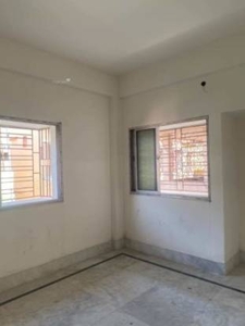 1600 sq ft 3 BHK 2T SouthEast facing Apartment for sale at Rs 85.00 lacs in no name 2th floor in Santoshpur, Kolkata