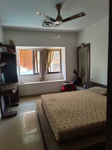 1650 sq ft 3 BHK 3T North facing Completed property Apartment for sale at Rs 4.75 crore in Project in Andheri West, Mumbai