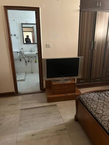 1700 sq ft 3 BHK 2T Apartment for rent in Project at Sector 11 Dwarka, Delhi by Agent Max Properties