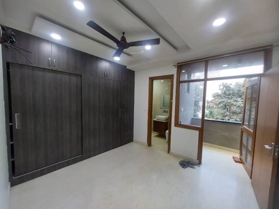 1700 sq ft 3 BHK 2T East facing Apartment for sale at Rs 2.30 crore in Project in Sector 11 Dwarka, Delhi