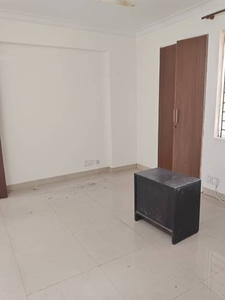 1700 sq ft 3 BHK 2T East facing Completed property Apartment for sale at Rs 2.50 crore in DDA Ganga Apartment Sector D Pocket 6 in Vasant Kunj, Delhi