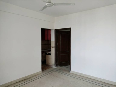 1700 sq ft 3 BHK 2T NorthEast facing Apartment for sale at Rs 2.08 crore in CGHS Harsukh Apartments in Sector 7 Dwarka, Delhi