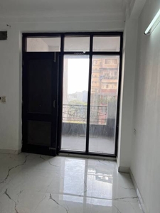 1700 sq ft 3 BHK 3T NorthWest facing Apartment for sale at Rs 2.20 crore in Swaraj Homes Him Hit Sadbhavna Apartments in Sector 22 Dwarka, Delhi