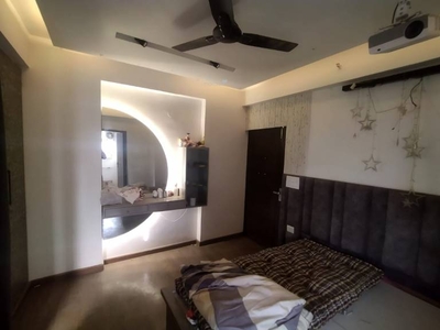 1750 sq ft 3 BHK 3T Apartment for rent in Gardenia Golf City at Sector 75, Noida by Agent ANZO Enterprises