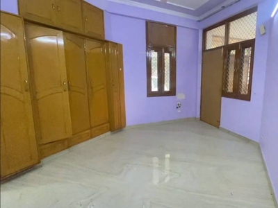 1800 sq ft 3 BHK 2T North facing Apartment for sale at Rs 2.25 crore in Project in Sector 23 Dwarka, Delhi