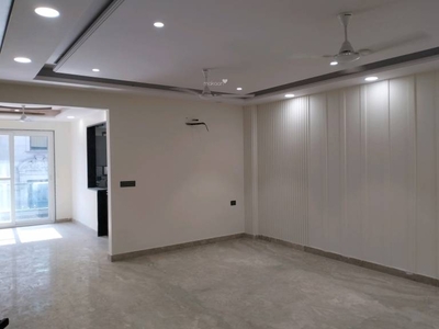 1800 sq ft 3 BHK 3T Completed property BuilderFloor for sale at Rs 3.15 crore in Project in Rajouri Garden, Delhi