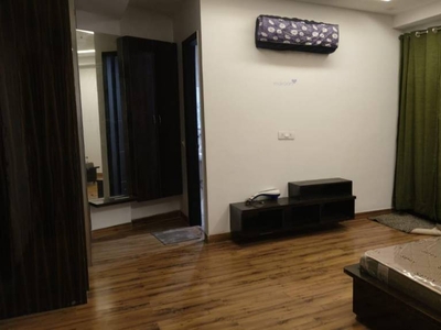 1800 sq ft 3 BHK 3T East facing Apartment for sale at Rs 2.25 crore in Project in Sector 23 Dwarka, Delhi