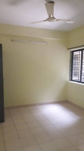 1920 sq ft 3 BHK 4T Apartment for sale at Rs 1.75 crore in Ambuja Upohar The Condoville in Garia, Kolkata