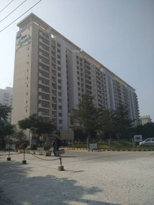 1935 sq ft 3 BHK 3T NorthEast facing Completed property Apartment for sale at Rs 2.81 crore in Bestech Park View Spa Next in Sector 67, Gurgaon