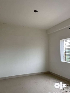 1bhk (573sqft) flat available for sale @ 15 lakhs in Baguiati