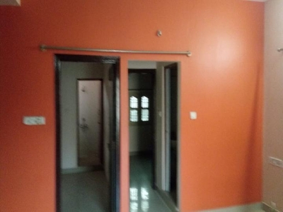 2 BHK Flat for Rent In Marathahalli