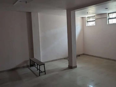2 bhk flat for sale with lift car parking Ada approved