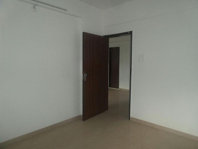 2 BHK Flat In Acme Selene for Rent In Kondhwa Budruk