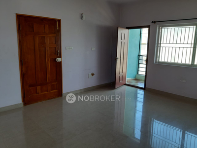 2 BHK Flat In Apartment for Rent In Gnana Bharathi